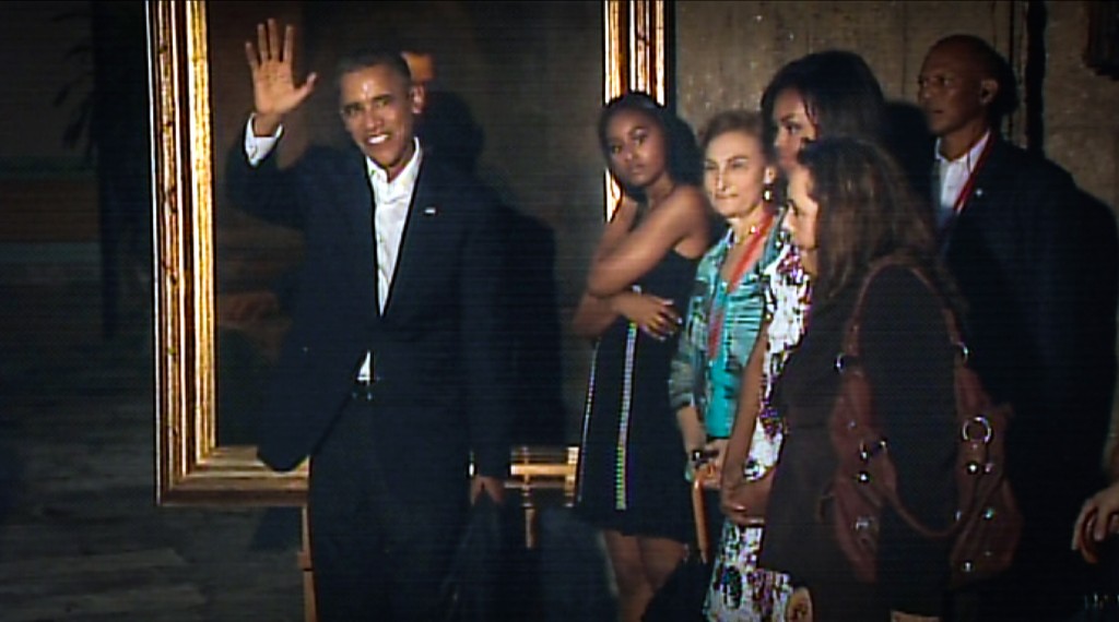 obamacuba-afp-versionfinal