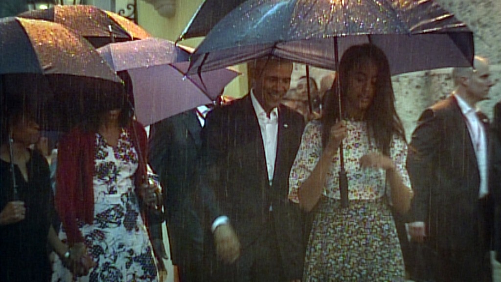 obamacuba-afp-versionfinal