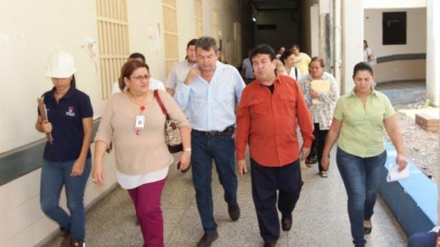 28-03-2016-EM-Hospital-Central-Dr-Urquinaona-3-730x410
