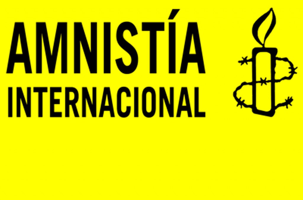 Amnistía-Internacional version final
