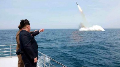 Corea-del-Norte-Kim-Jong-Un-Version-Final-730x410