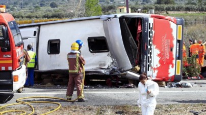 España-Autobus-Version-Final-730x410