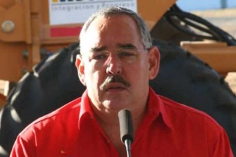 Francisco-Rangel-Gomez