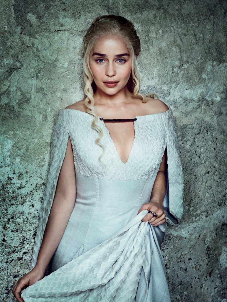 GameOfThrones1--version final