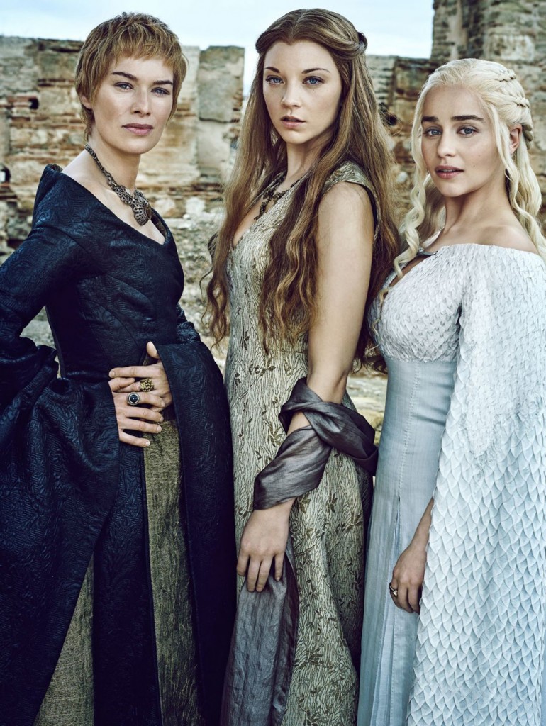 GameOfThrones2--version final