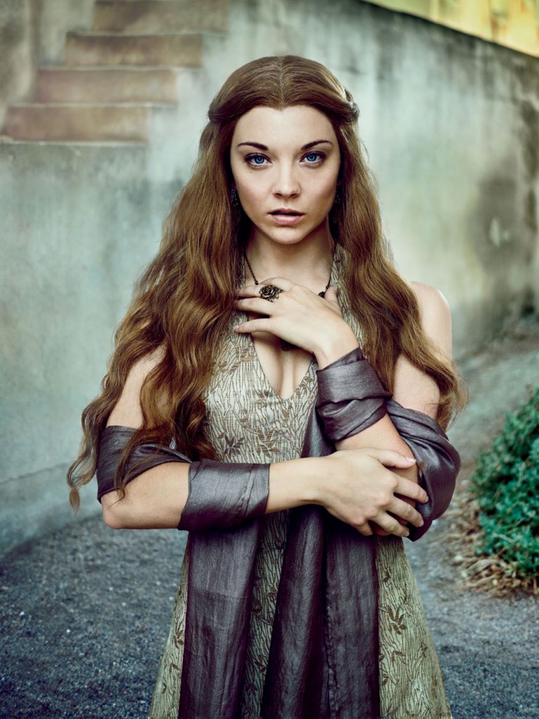 GameOfThrones5--version final