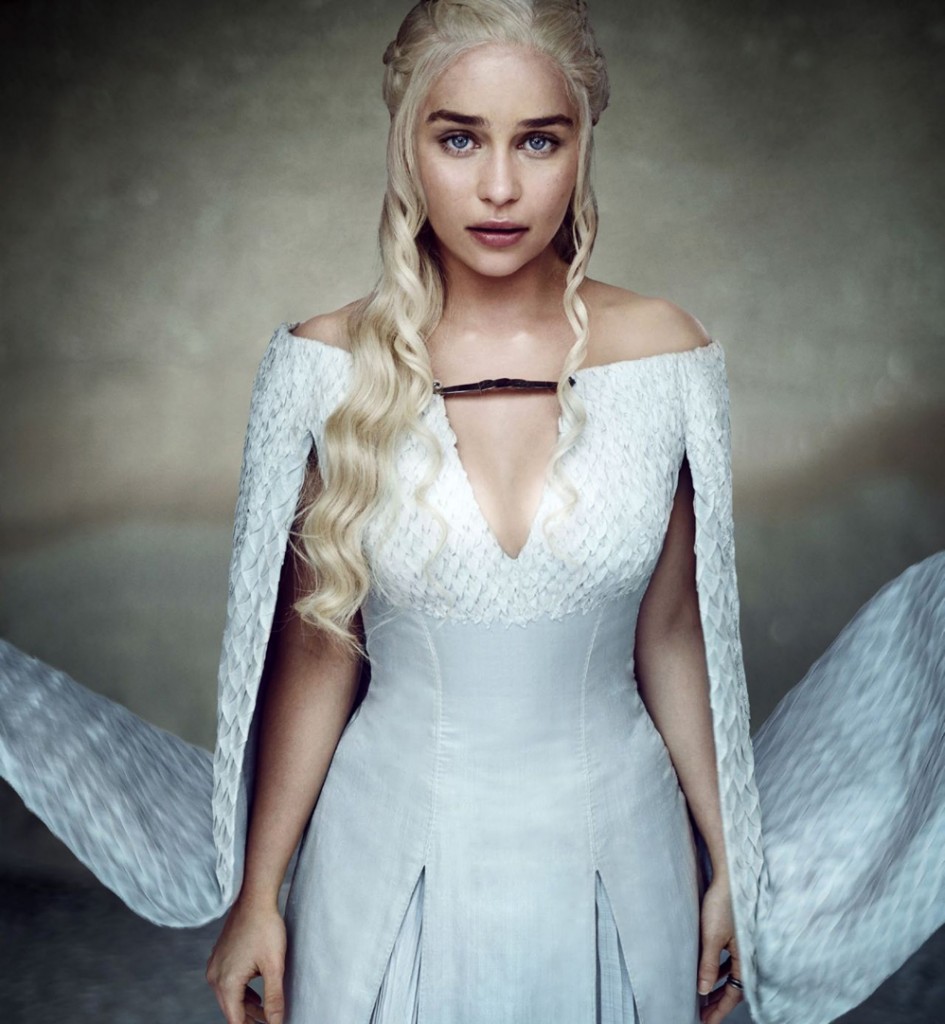 GameOfThrones6--version final