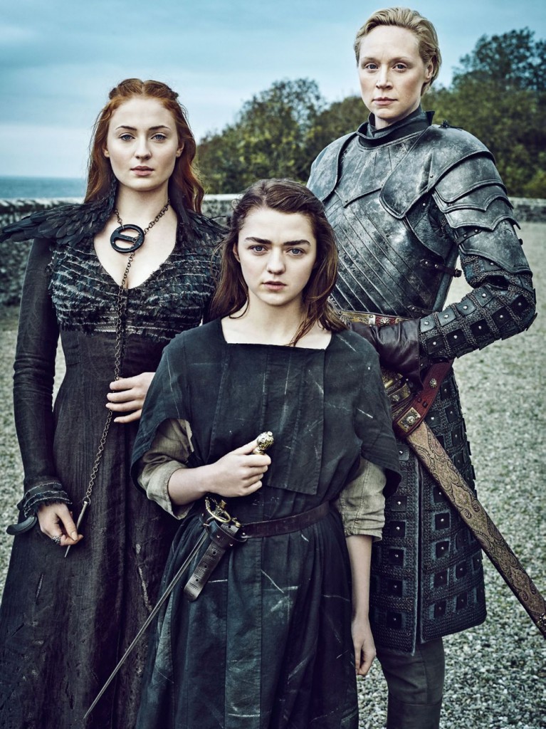 GameOfThrones7--version final