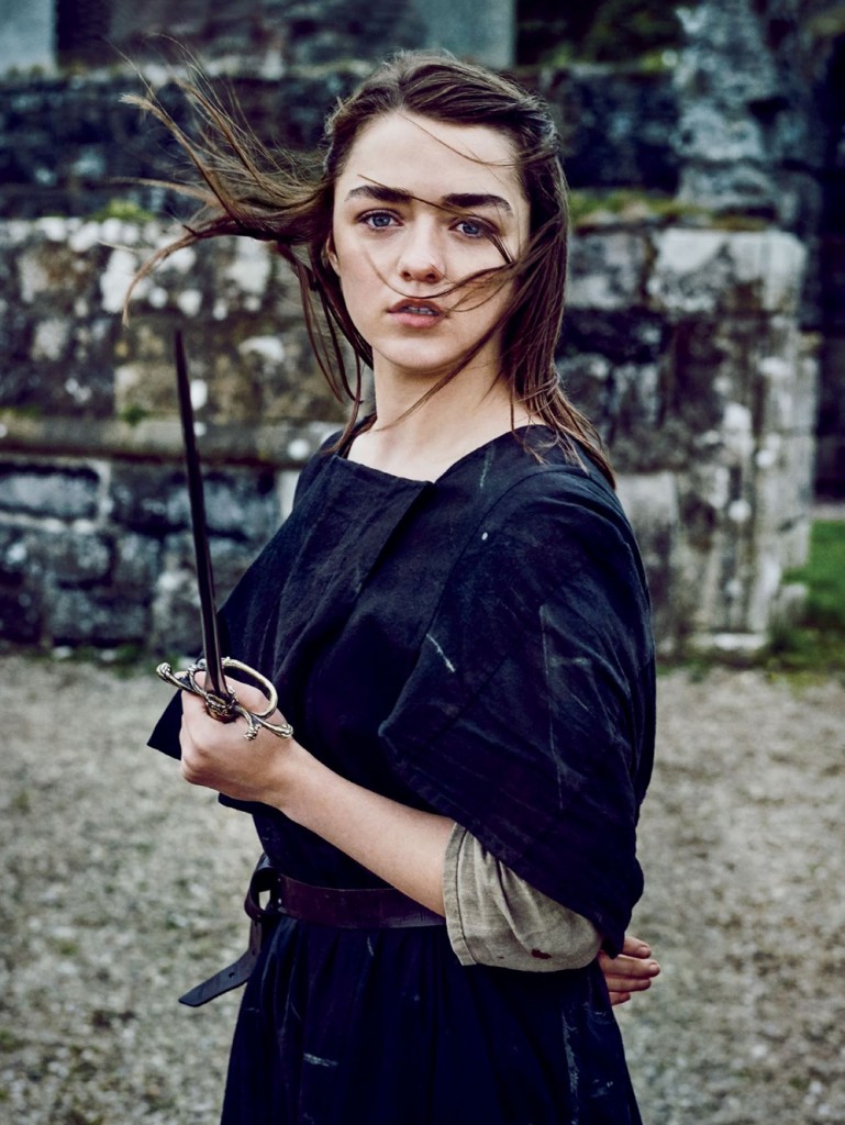 GameOfThrones9--version final