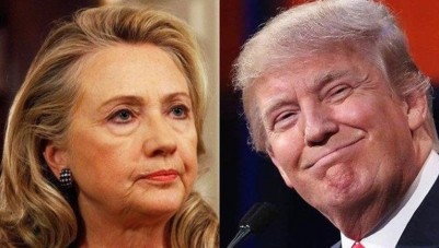 HILARYYTRUMPversionfinal