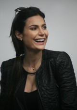 HM CATERINA VALENTINO (FOTO.HUMBERTO MATHEUS)1