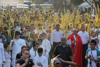 HM DOMINGO DE RAMOS 2016 (FOTO.HUMBERTO MATHEUS)1