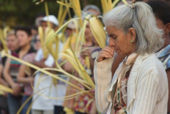 HM DOMINGO DE RAMOS 2016 (FOTO.HUMBERTO MATHEUS)3
