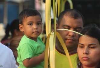 HM DOMINGO DE RAMOS 2016 (FOTO.HUMBERTO MATHEUS)5