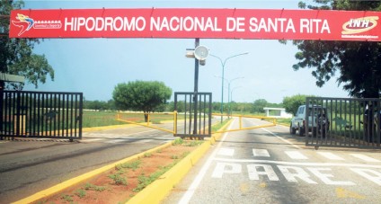 Hipodromo
