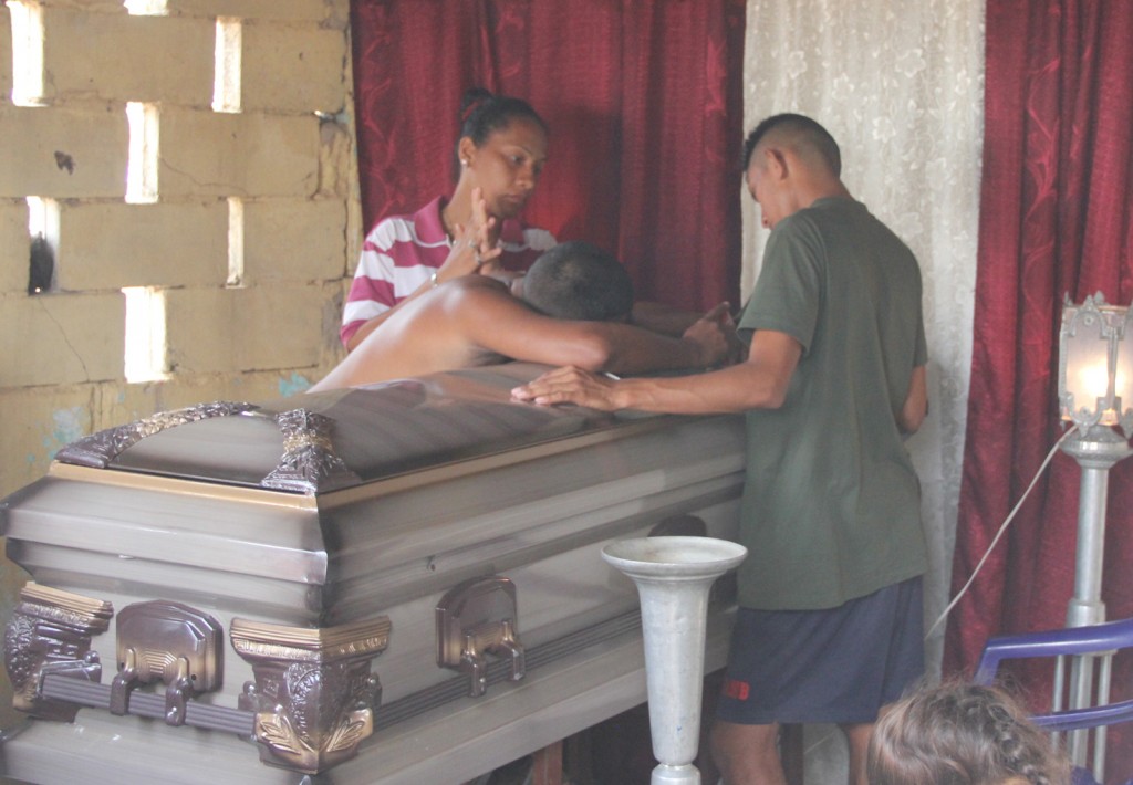 JG  CASO QUEMADOS LA PIONERA FOTOS JUAN GUERRERO (5)