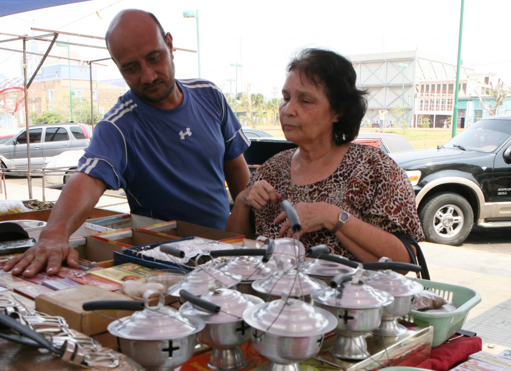 JG  VENTA DE SAHUMERIO FOTOS JUAN GUERRERO04