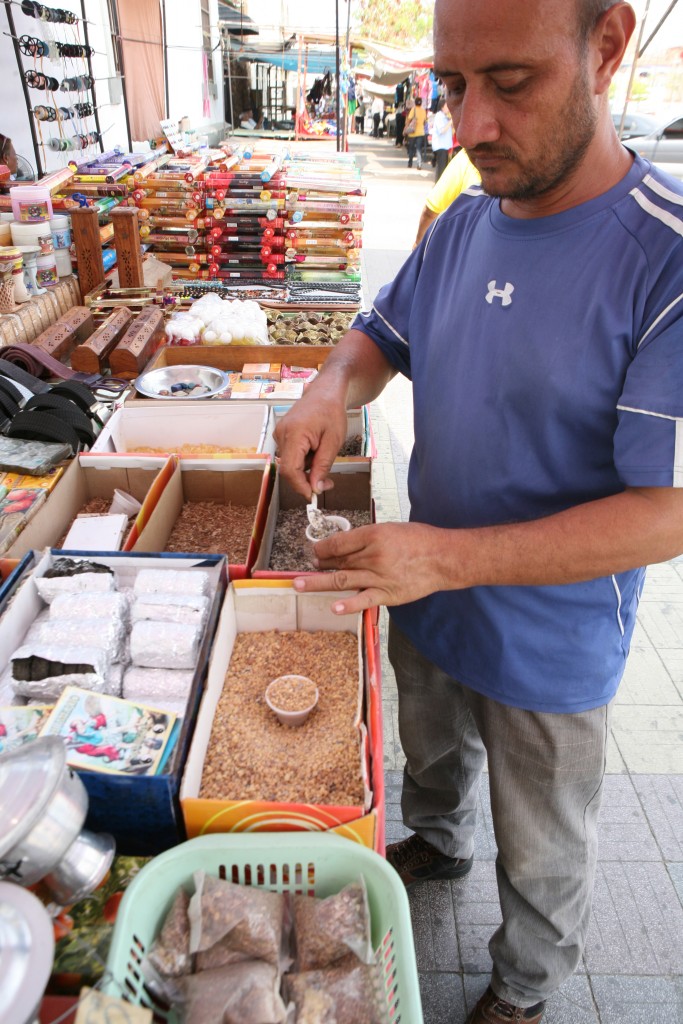 JG  VENTA DE SAHUMERIO FOTOS JUAN GUERRERO06