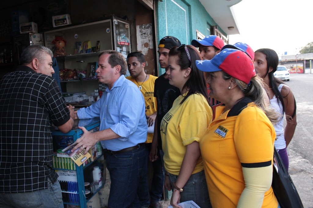 Juan Pablo Guanipa circuito 7 (3)