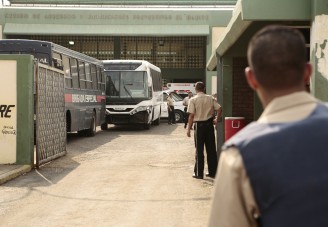 LT motin reten el marite 03.jpg8