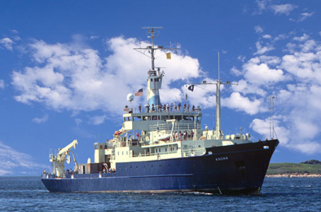 México_barco-titanic