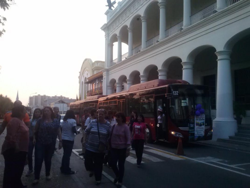 RutaDeLaFe3.1