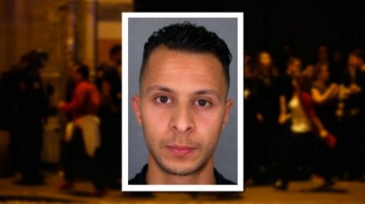 Salah_Abdeslam_París_version-final