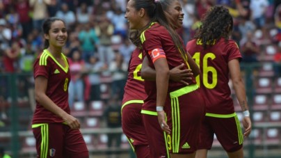 Venezuela-Vinotinto-Sub17-Version-Final-730x410