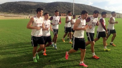 Vinotinto-Bolivia-Versión-FInal-730x410