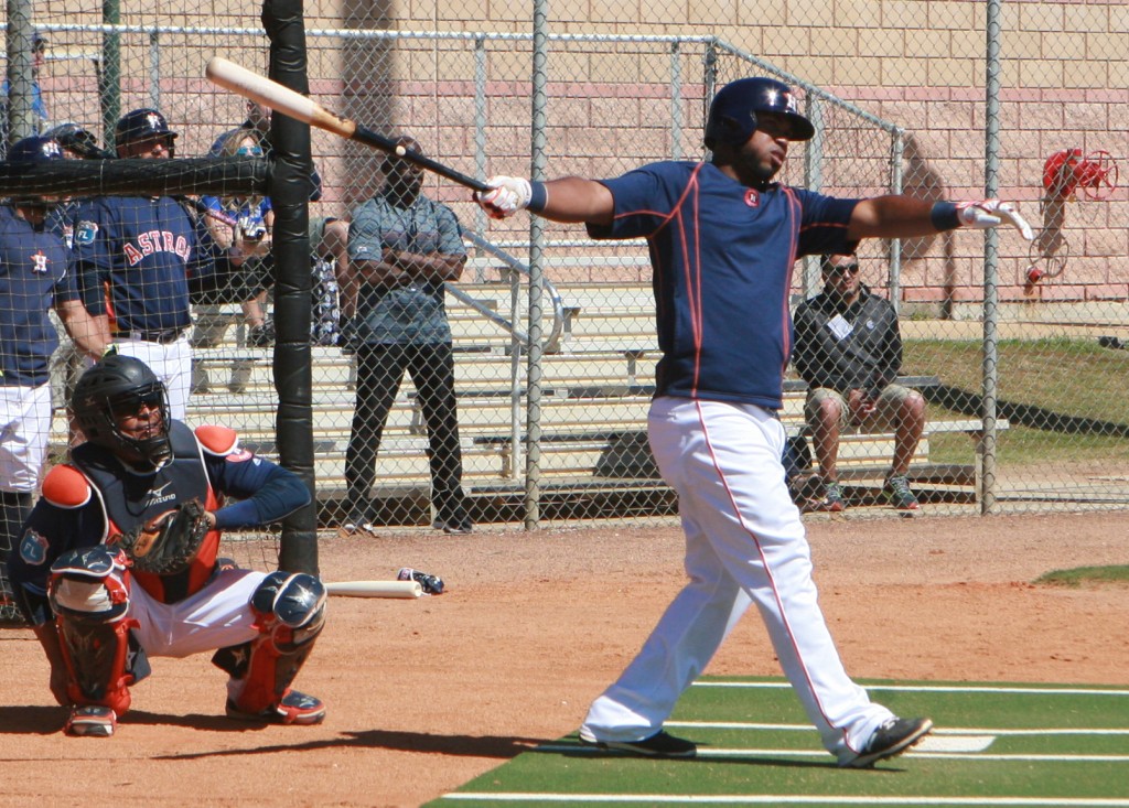 WRLuisValbuena2