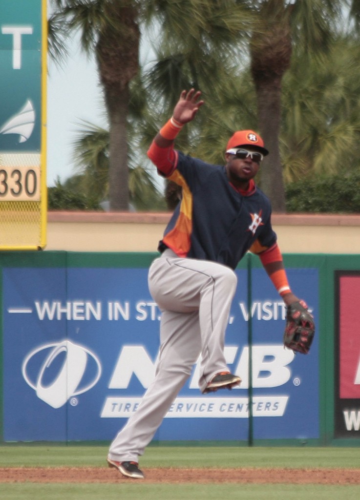 WRLuisValbuena4