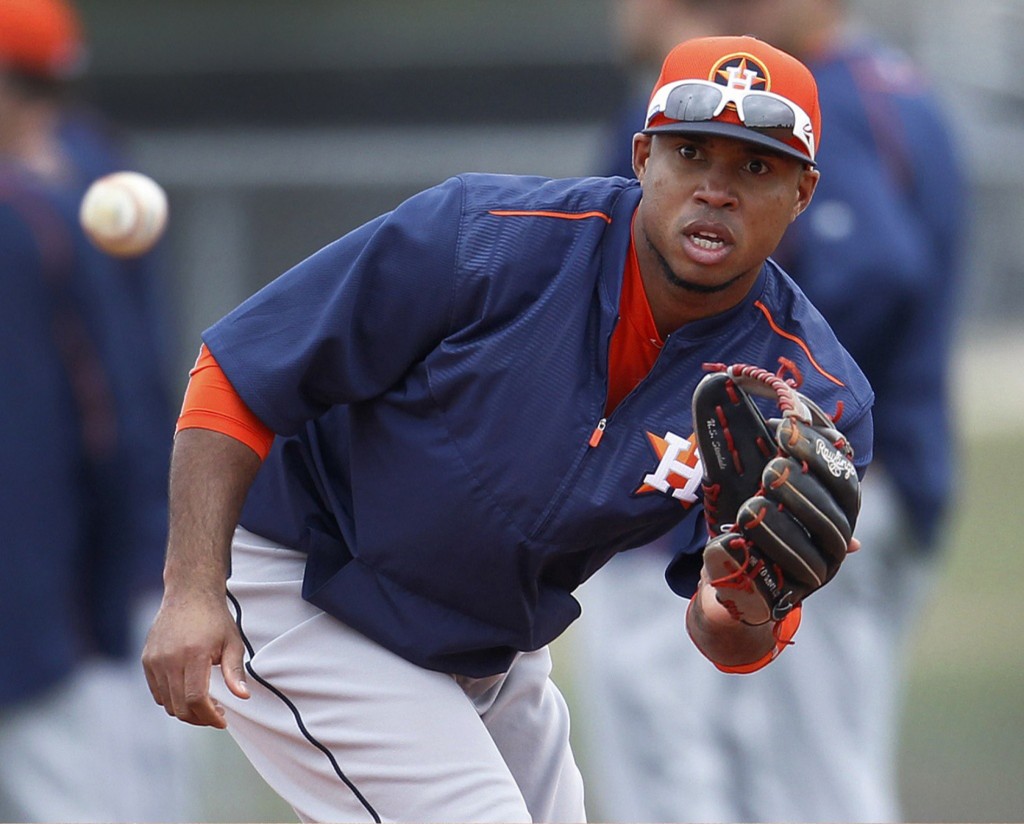WRLuisValbuena5