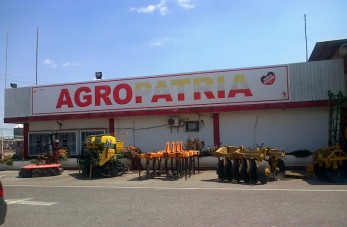 agropatriaversionfinal