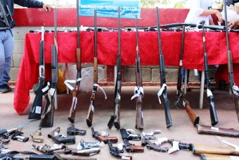 armas de fuego version final