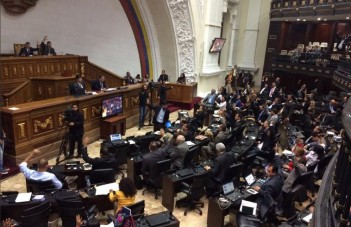 asamblea aprobado. version final