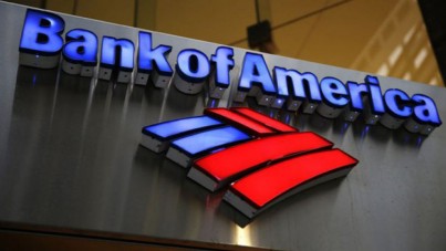 bankofamericaversionfinal