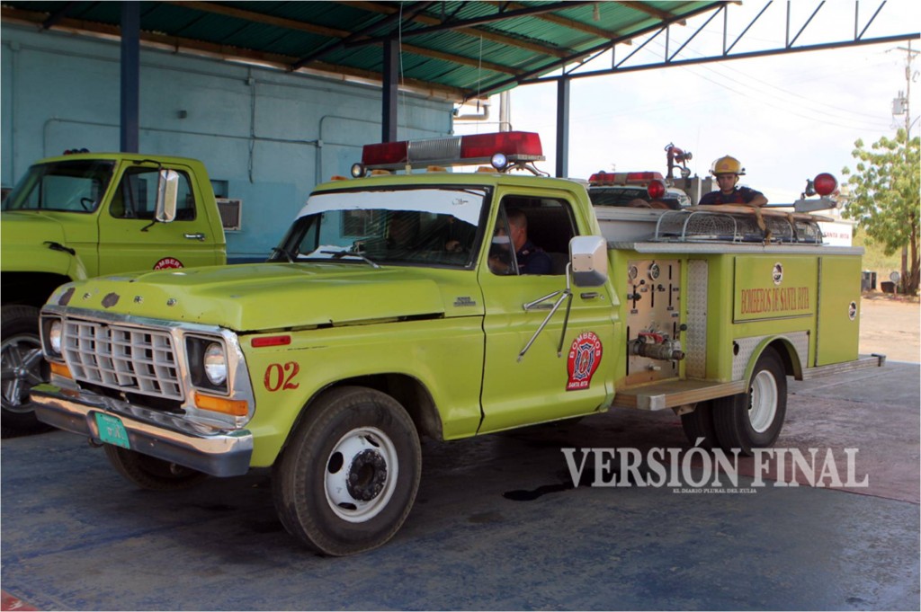 bomberos la rita JC version final