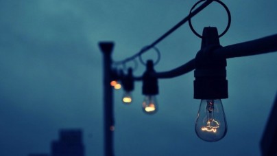 electricidadversionfinal-730x410