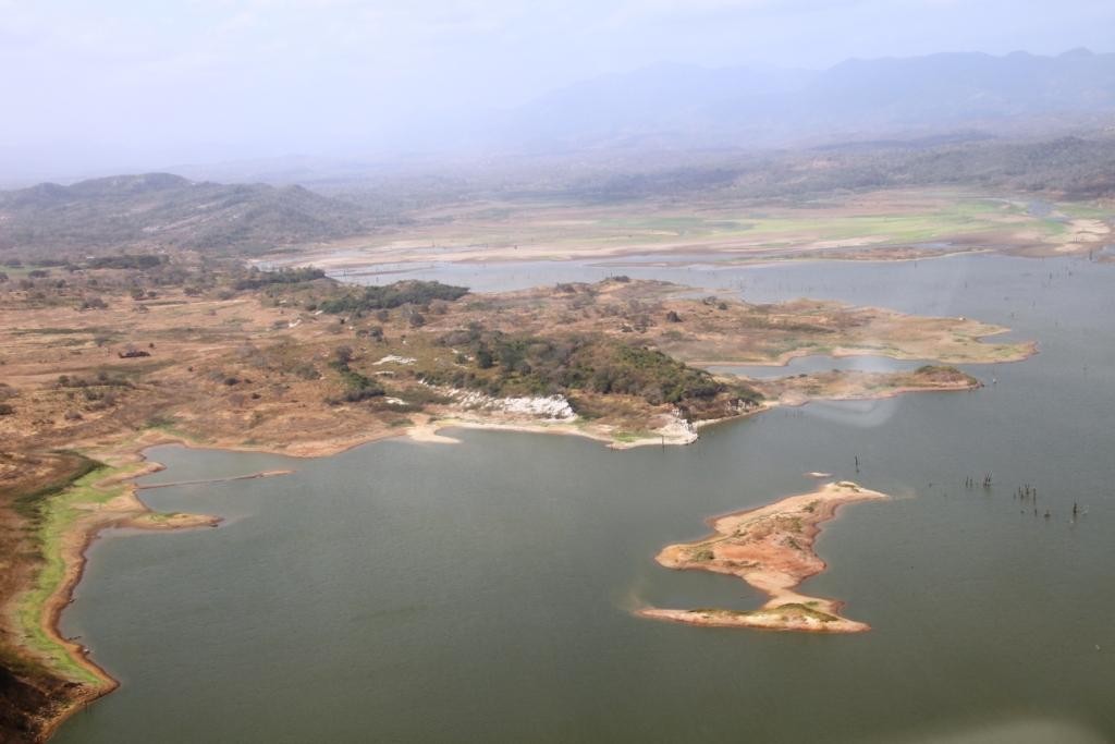 embalse manuelote (6)