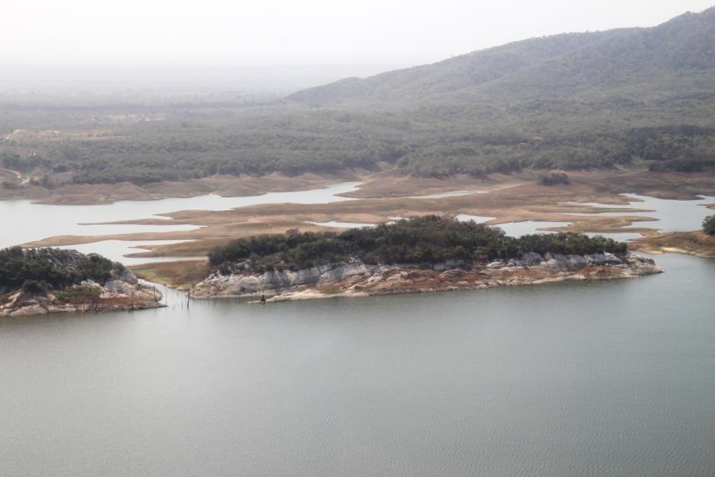 embalse manuelote (7)