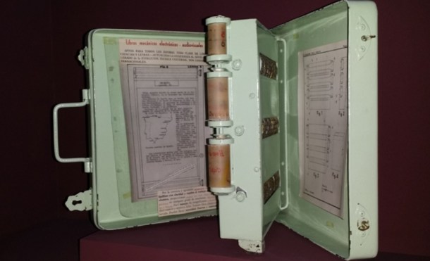 enciclopedia-mecanica