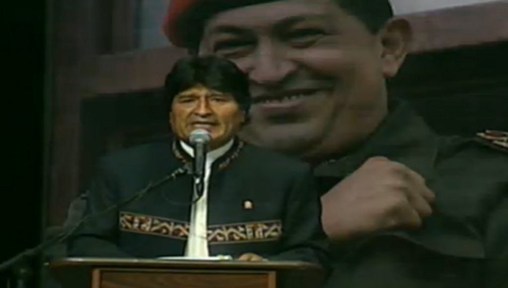 evomorales3versionfinal (1)