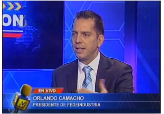 fedeindustrias