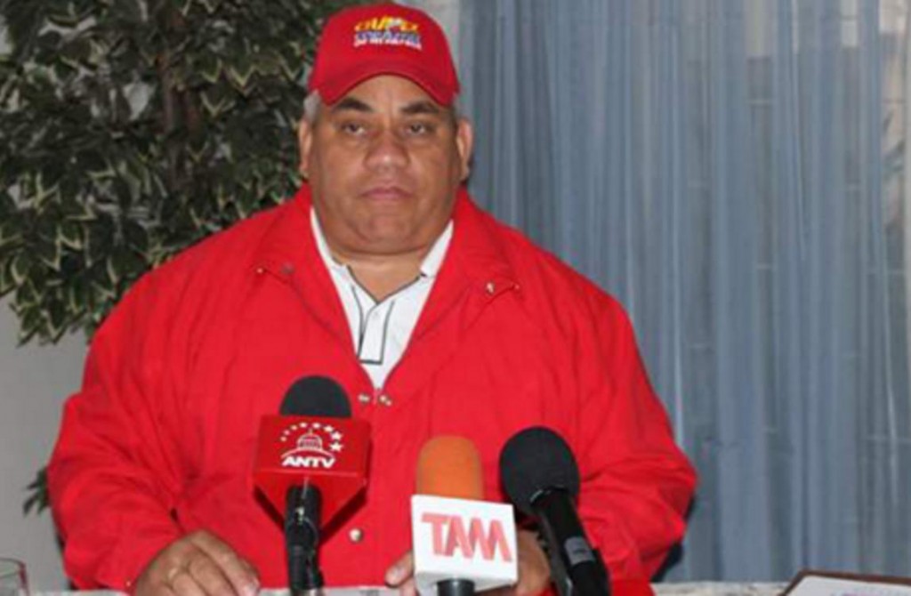 florencio porras version final