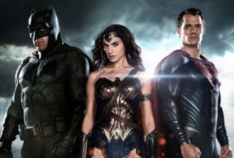 gal-gadot-wonder-woman1-VERSION FINAL
