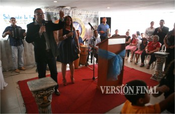 iglesia cristiana HM version final