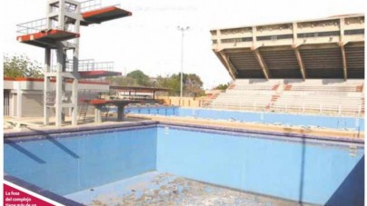 javierplazaversionfinal-730x410