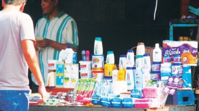 leche-730x410