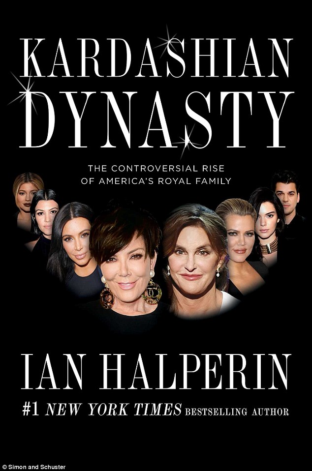 libro_kardashian