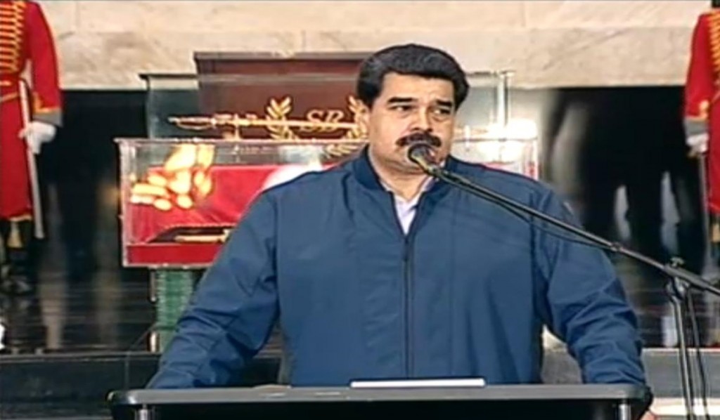 maduro1